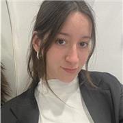 Clases particulares de inglés para todos los niveles y edades (primario, secundario, universitario)